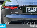 2020 F-TYPE Thumbnail 13