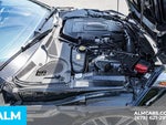 2020 F-TYPE Thumbnail 14