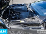 2020 F-TYPE Thumbnail 15