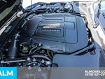 2020 F-TYPE Thumbnail 16
