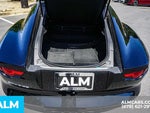 2020 F-TYPE Thumbnail 17