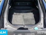 2020 F-TYPE Thumbnail 19