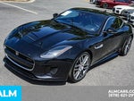 2020 F-TYPE Thumbnail 20