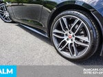 2020 F-TYPE Thumbnail 21