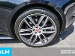 2020 F-TYPE Thumbnail 22