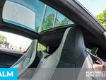 2020 F-TYPE Thumbnail 23