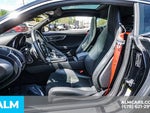 2020 F-TYPE Thumbnail 25
