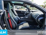 2020 F-TYPE Thumbnail 26