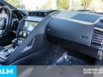 2020 F-TYPE Thumbnail 27