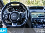2020 F-TYPE Thumbnail 28
