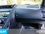 2020 F-TYPE Thumbnail 29