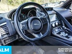 2020 F-TYPE Thumbnail 30