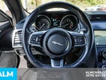 2020 F-TYPE Thumbnail 31