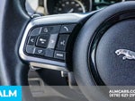 2020 F-TYPE Thumbnail 32
