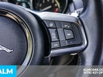 2020 F-TYPE Thumbnail 33