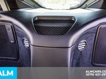 2020 F-TYPE Thumbnail 35