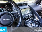 2020 F-TYPE Thumbnail 37