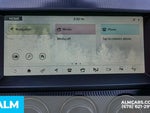 2020 F-TYPE Thumbnail 39