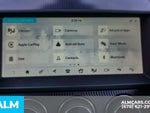 2020 F-TYPE Thumbnail 40