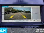 2020 F-TYPE Thumbnail 42
