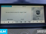 2020 F-TYPE Thumbnail 43