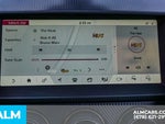 2020 F-TYPE Thumbnail 44