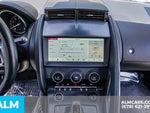 2020 F-TYPE Thumbnail 45