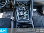 2020 F-TYPE Thumbnail 46