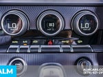 2020 F-TYPE Thumbnail 47