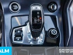 2020 F-TYPE Thumbnail 48
