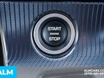 2020 F-TYPE Thumbnail 51