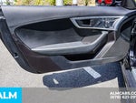 2020 F-TYPE Thumbnail 54