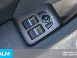 2020 F-TYPE Thumbnail 55