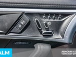 2020 F-TYPE Thumbnail 56