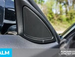 2020 F-TYPE Thumbnail 57