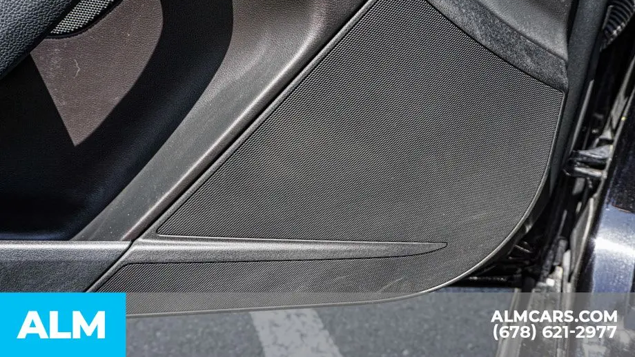 2020 Jaguar F-TYPE R-Dynamic