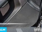 2020 F-TYPE Thumbnail 58