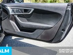 2020 F-TYPE Thumbnail 59