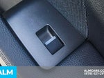2020 F-TYPE Thumbnail 60