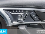 2020 F-TYPE Thumbnail 61