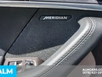 2020 F-TYPE Thumbnail 62