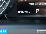 2020 F-TYPE Thumbnail 63