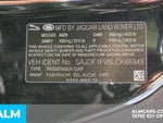 2020 F-TYPE Thumbnail 64