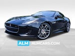 2020 F-TYPE Thumbnail 83