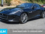 2020 F-TYPE Thumbnail 84