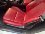 2021 F-TYPE Thumbnail 3