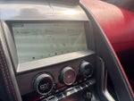 2021 F-TYPE Thumbnail 4