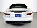 2021 F-TYPE Thumbnail 6