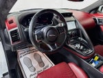 2021 F-TYPE Thumbnail 9