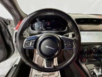2021 F-TYPE Thumbnail 11